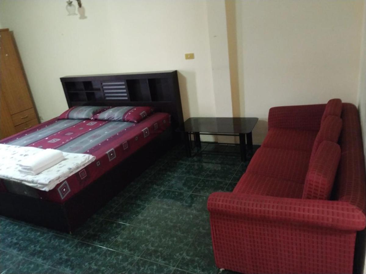 Encore Sea View Паттая Екстер'єр фото
